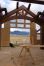 Timberbuilt
